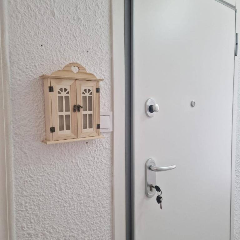 Casa Yaya - Appartement - 10