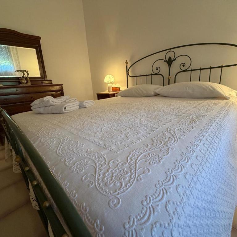 KolymBeddra - Two-Bedroom Apartment - 11