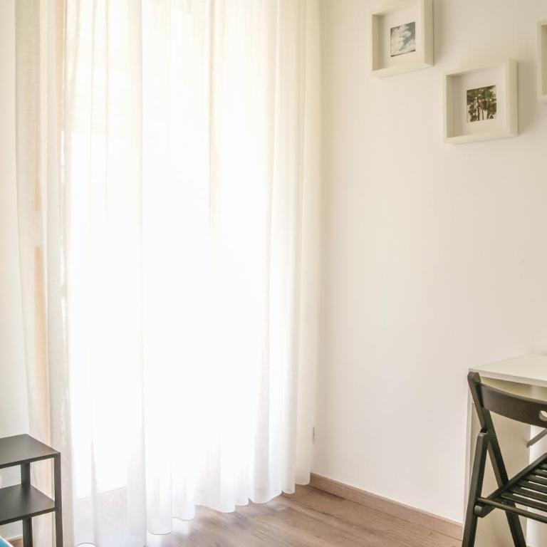 Casa Eos - Appartamento con 2 Camere da Letto - 18