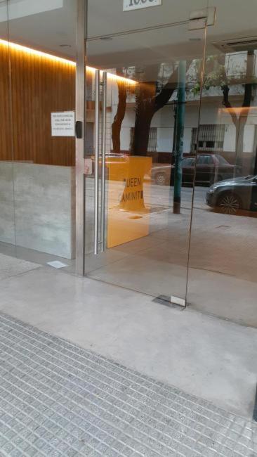 La Bombonera caminito - Apartamento de 1 dormitorio - 25