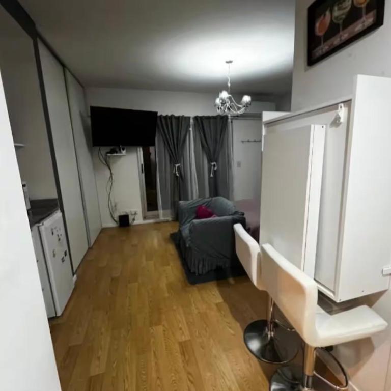La Bombonera caminito - Apartamento de 1 dormitorio - 17