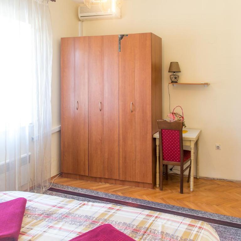 Apartments Old Town - Apartman sa Pogledom na More - 23