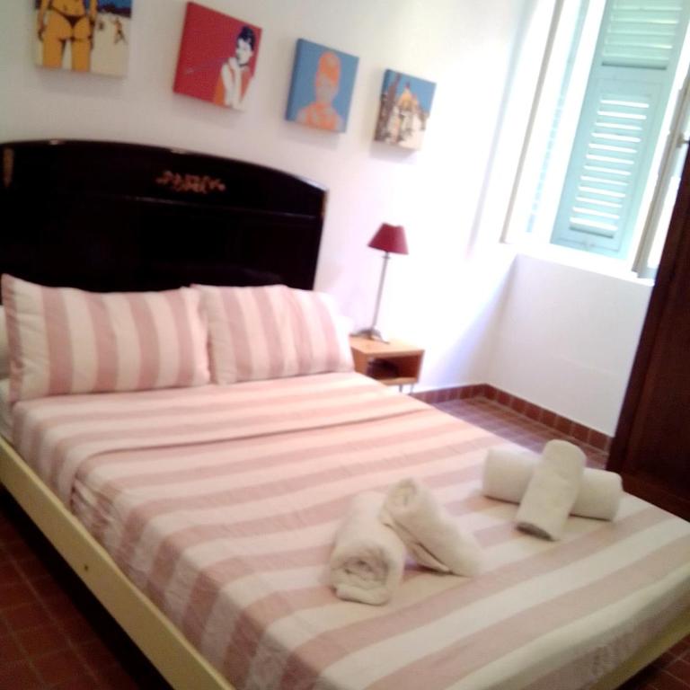 Best Location in Nice! 2 Bedrooms sleeps 4 - Apartamento de 2 dormitorios - 1