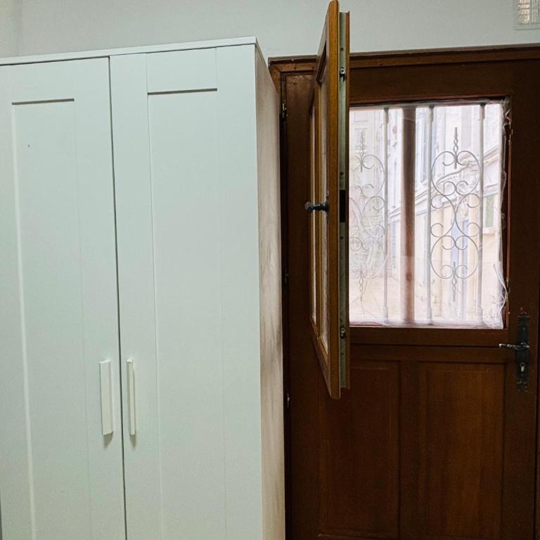 Cozy studio near the Eiffel Tower - Appartement 1 Chambre - 9