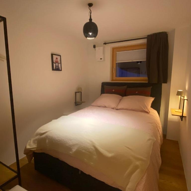 Chalet t'Alpa - Chalet - 32