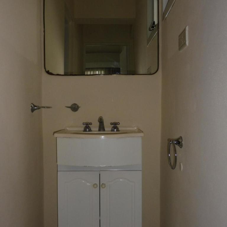 alojamiento betty - Apartamento de 1 dormitorio - 3