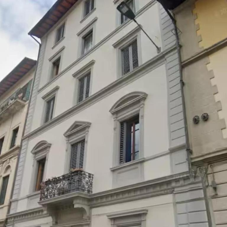 Firenze Underground - Appartement 3 Chambres - 4