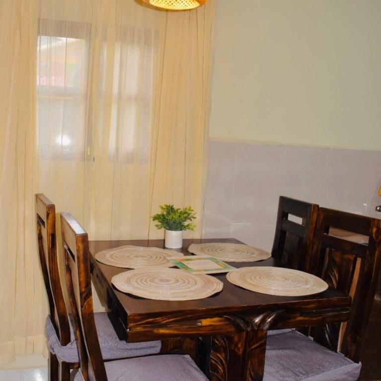 LaCasita Nice Cottage, Patio, Grill, Parking - Casa de 2 dormitorios - 17