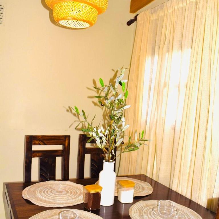 LaCasita Nice Cottage, Patio, Grill, Parking - Casa de 2 dormitorios - 20