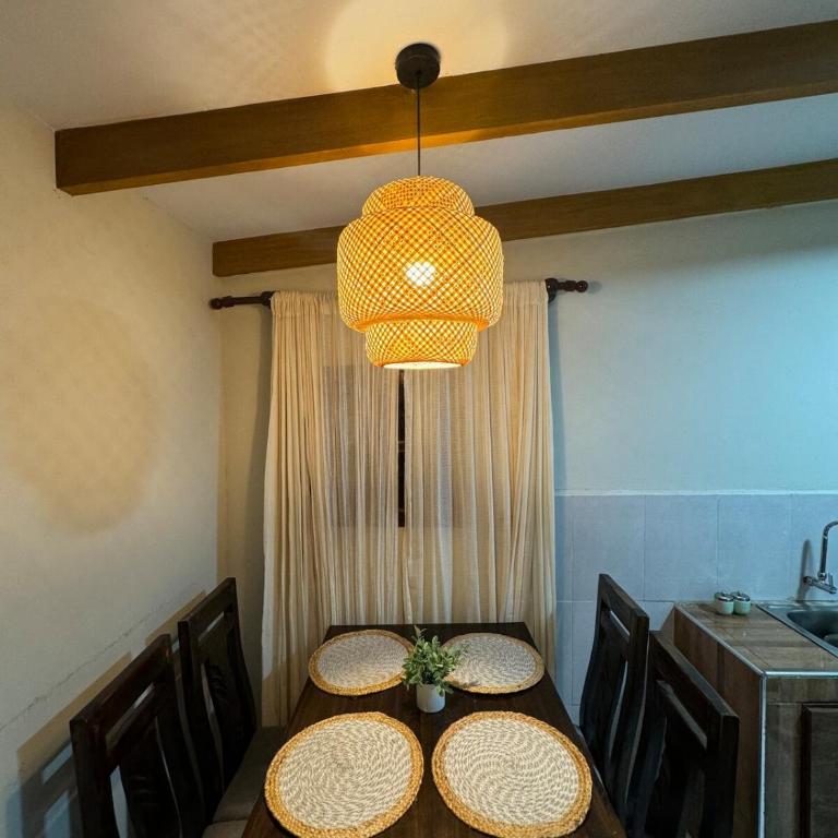 LaCasita Nice Cottage, Patio, Grill, Parking - Casa de 2 dormitorios - 23