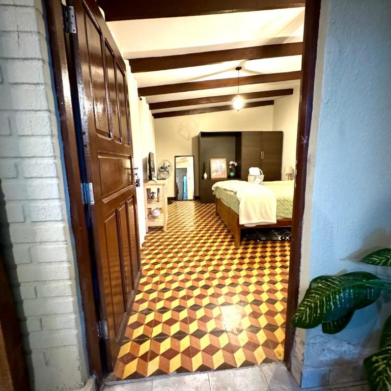 LaCasita Nice Cottage, Patio, Grill, Parking - Casa de 2 dormitorios - 32