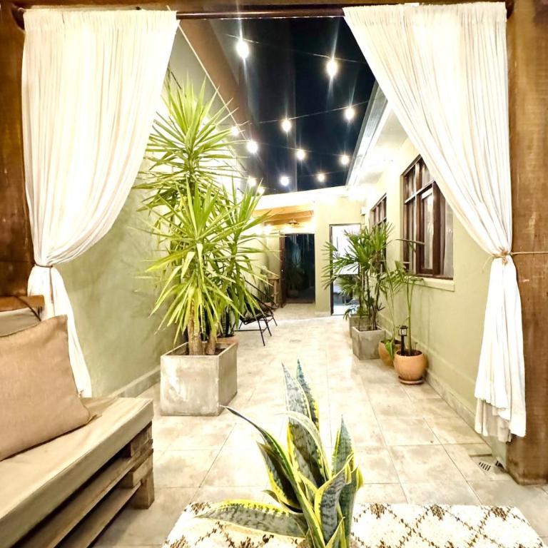 LaCasita Nice Cottage, Patio, Grill, Parking - Casa de 2 dormitorios - 35