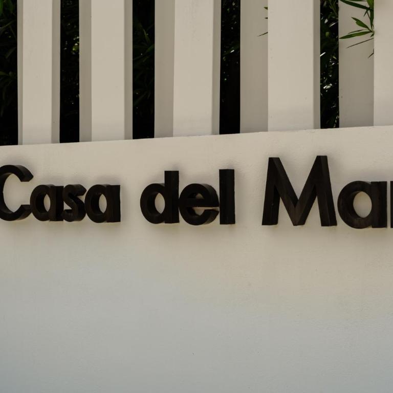 Designer Villa with heated pool in Marbesa, Marbella - Villa - 21