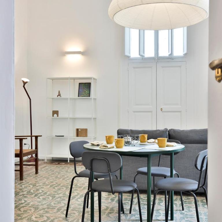 GuestHost - Maka Terrace - Apartment mit 1 Schlafzimmer - 9