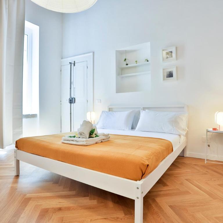 GuestHost - Maka Terrace - Apartment mit 1 Schlafzimmer - 4