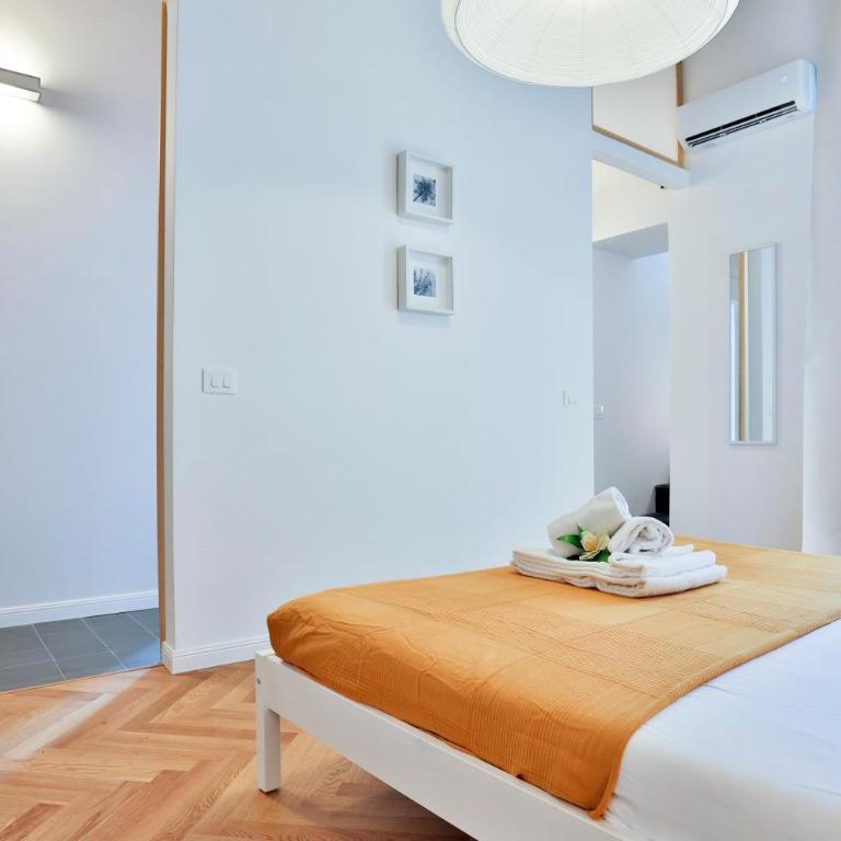 GuestHost - Maka Terrace - Apartment mit 1 Schlafzimmer - 17