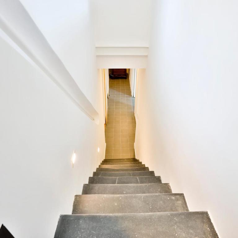 GuestHost - Maka Terrace - Apartment mit 1 Schlafzimmer - 14