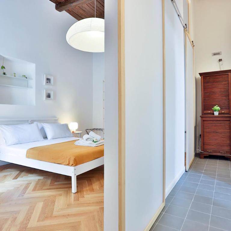 GuestHost - Maka Terrace - Apartment mit 1 Schlafzimmer - 15