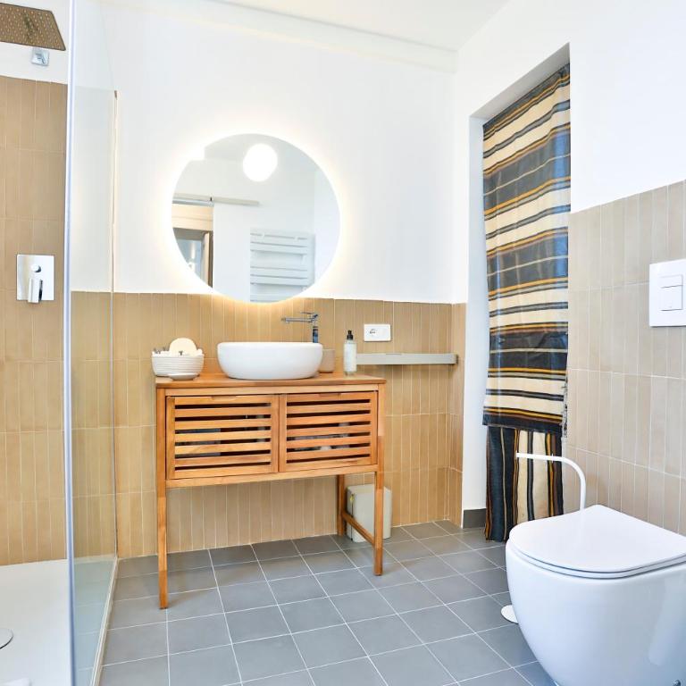 GuestHost - Maka Terrace - Apartment mit 1 Schlafzimmer - 21
