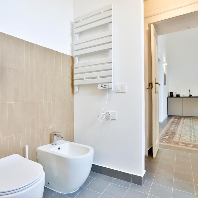 GuestHost - Maka Terrace - Apartment mit 1 Schlafzimmer - 22