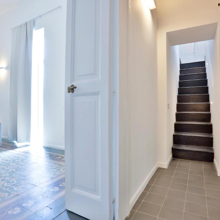 GuestHost - Maka Terrace - Apartment mit 1 Schlafzimmer - 20