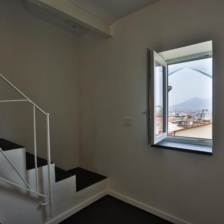 GuestHost - Maka Terrace - Apartment mit 1 Schlafzimmer - 23