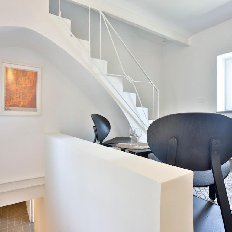 GuestHost - Maka Terrace - Apartment mit 1 Schlafzimmer - 19