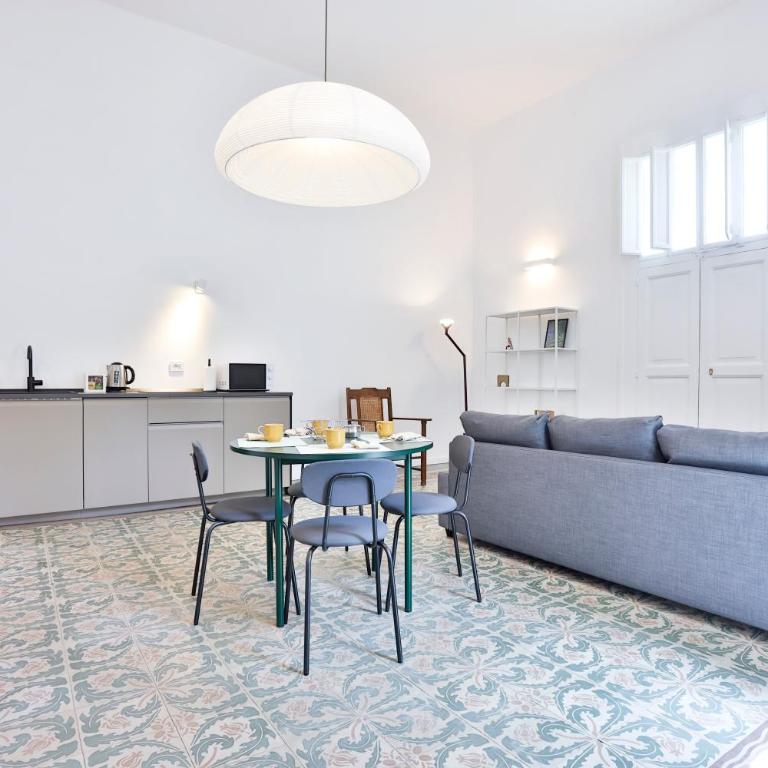 GuestHost - Maka Terrace - Apartment mit 1 Schlafzimmer - 13