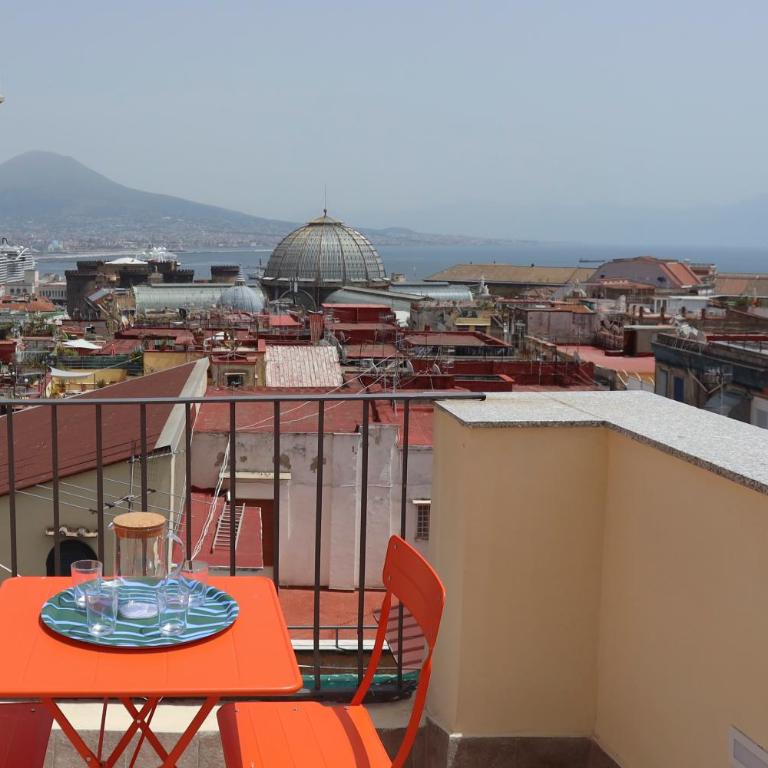 GuestHost - Maka Terrace - Apartment mit 1 Schlafzimmer - 6