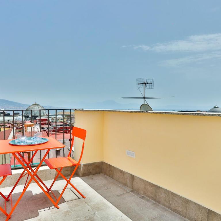 GuestHost - Maka Terrace - Apartment mit 1 Schlafzimmer - 2