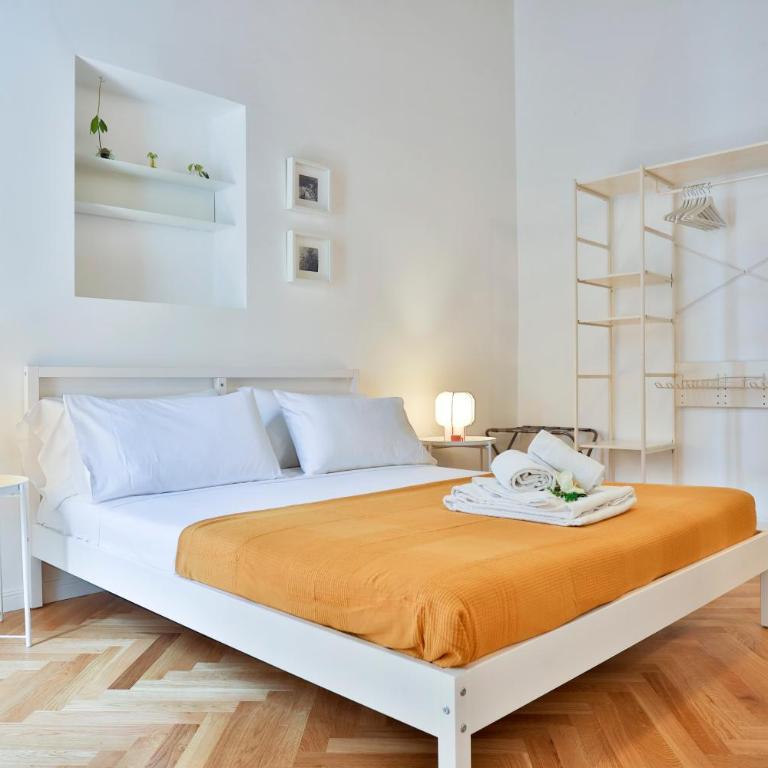 GuestHost - Maka Terrace - Apartment mit 1 Schlafzimmer - 16