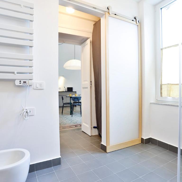 GuestHost - Maka Terrace - Apartment mit 1 Schlafzimmer - 25