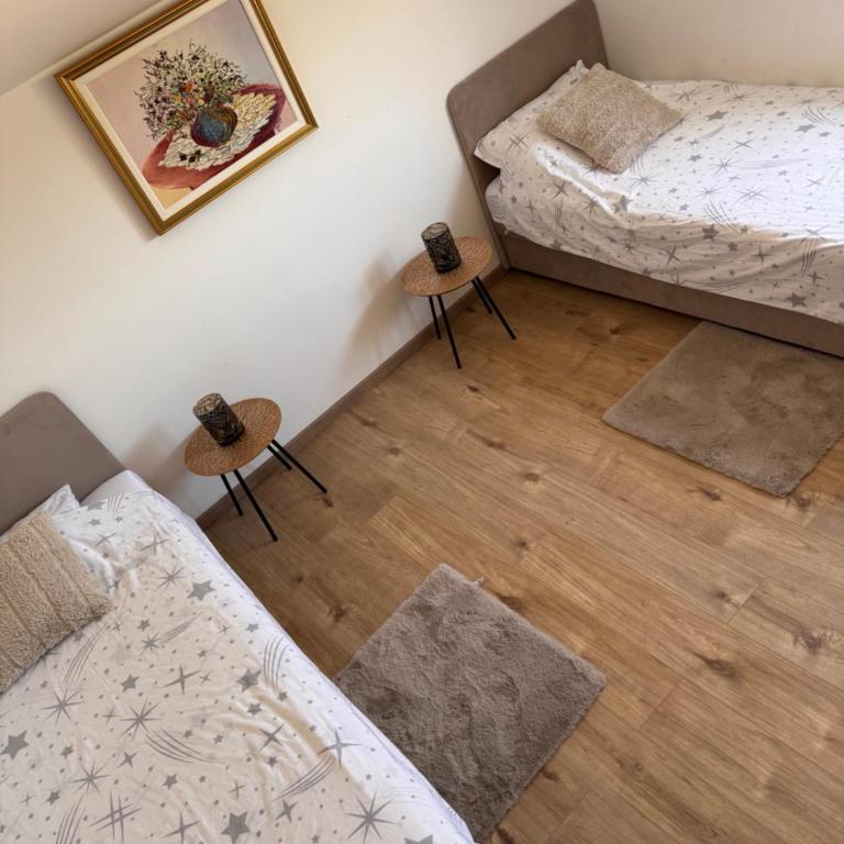 Apartman 'Maslina' - Apartman - 12