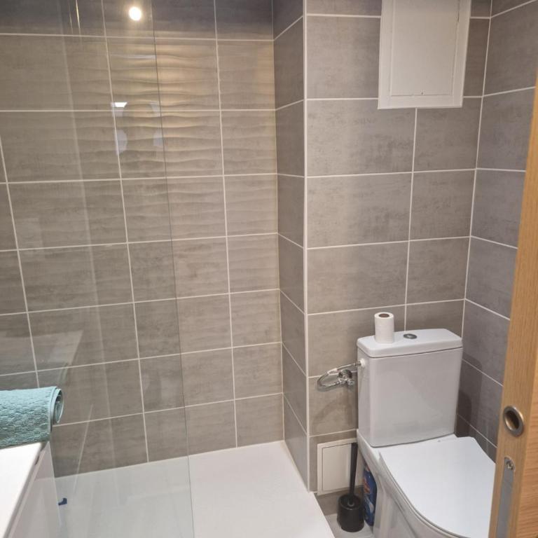 Vue Dunes & Océan Appart Cosy à 400m de la plage - Appartamento con 2 Camere da Letto - 32