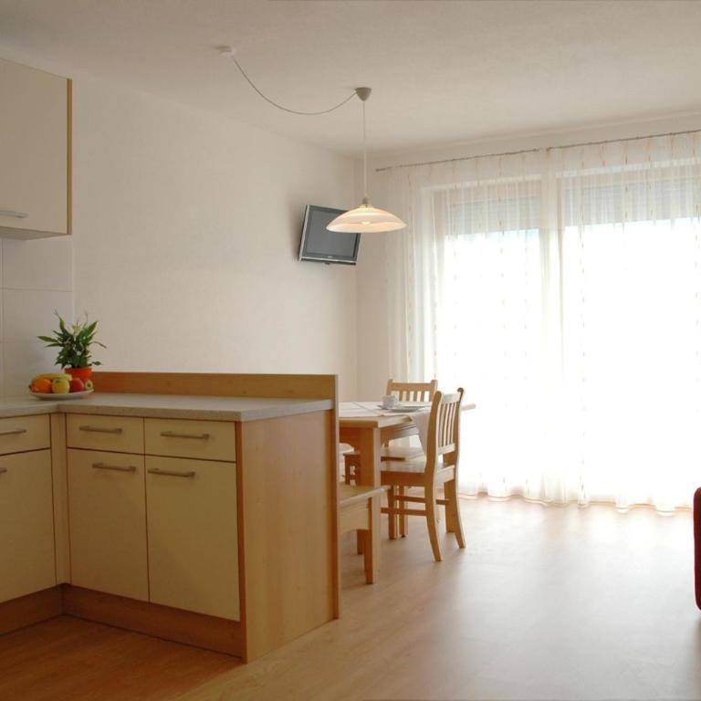 Residence Sonnberg - Appartamento con 1 Camera da Letto (2 Adulti) - 15