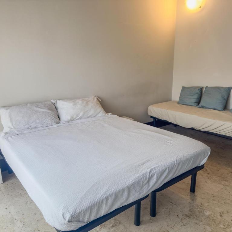 Ampio appartamento vicino MM Maciachini Milano - Appartamento con 3 Camere da Letto - 6