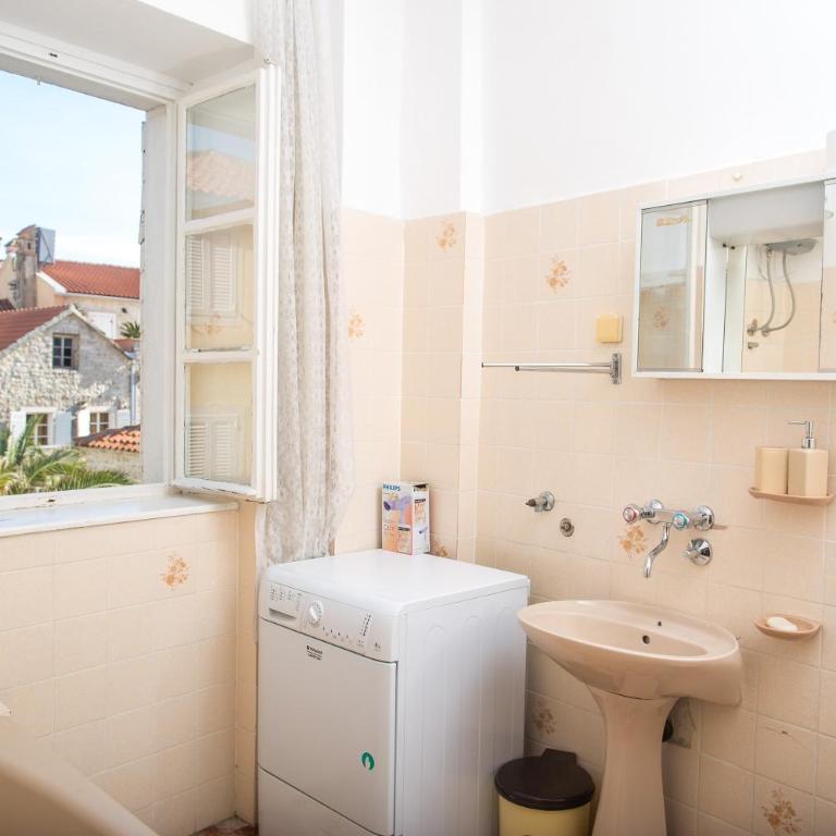 Apartments Old Town - Studio Apartman - 7
