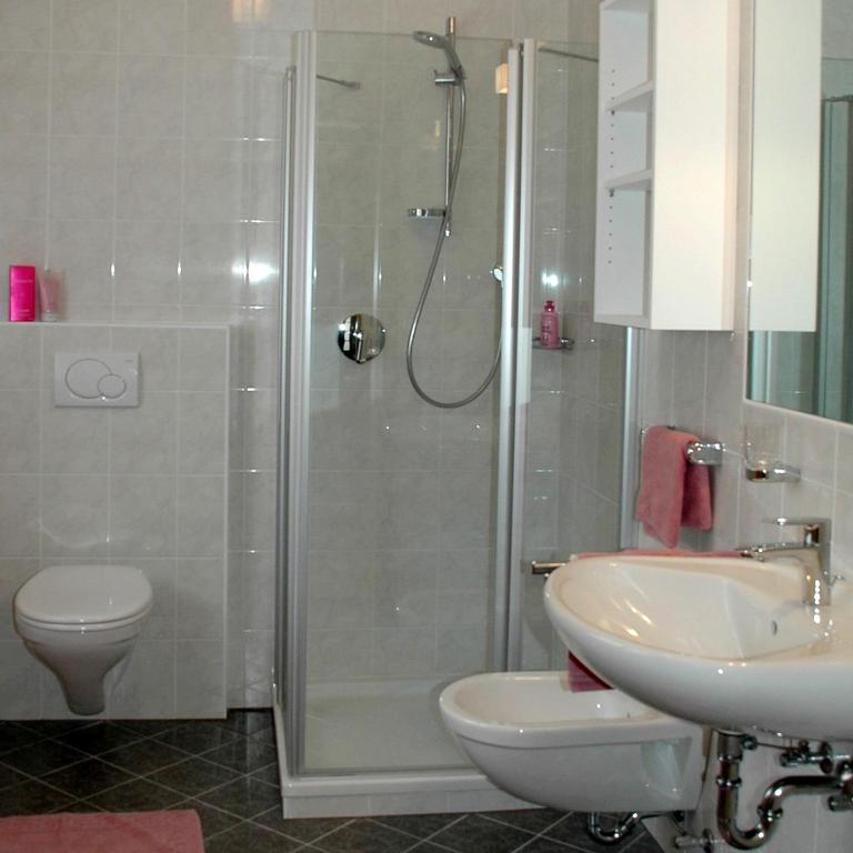 Residence Sonnberg - Appartamento con 1 Camera da Letto (2 Adulti) - 16