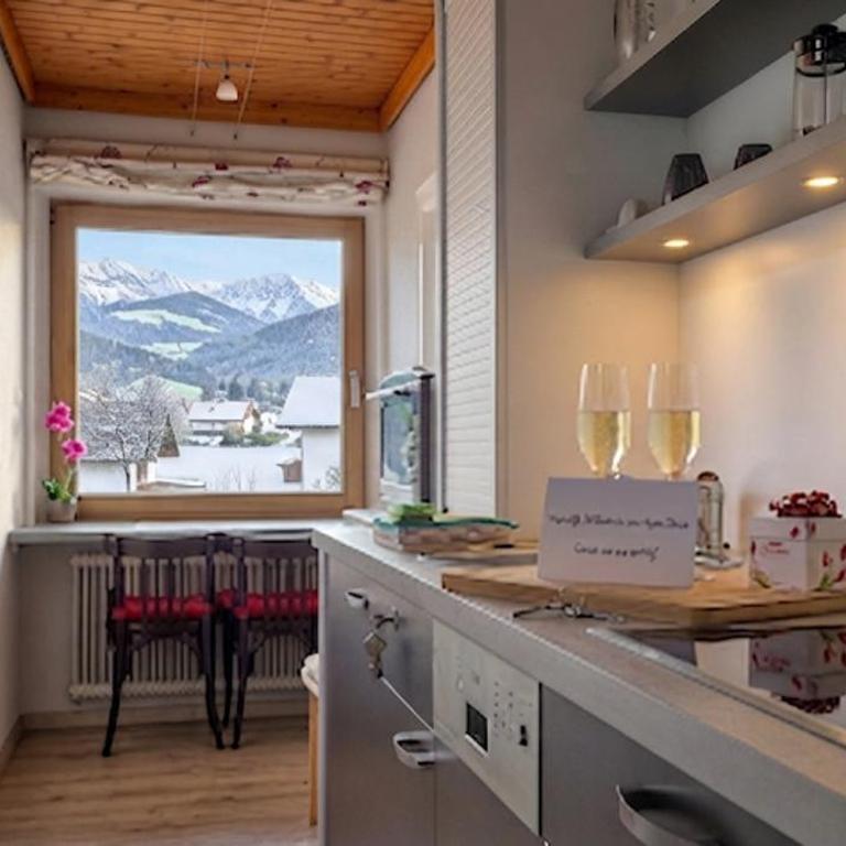 Boutique73 Exclusive Villa 10 Guests All Seasons - Haus mit 5 Schlafzimmern - 35