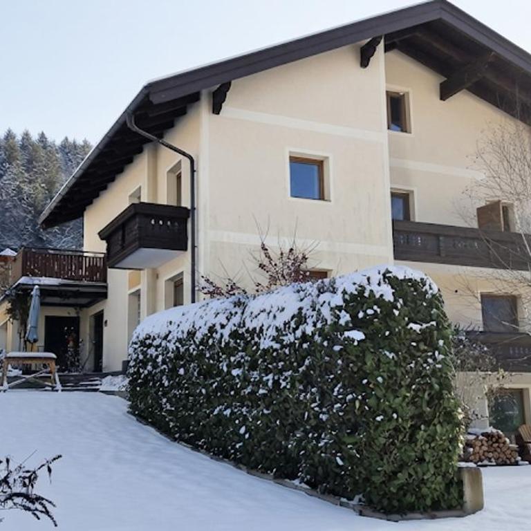 Boutique73 Exclusive Villa 10 Guests All Seasons - Haus mit 5 Schlafzimmern - 64