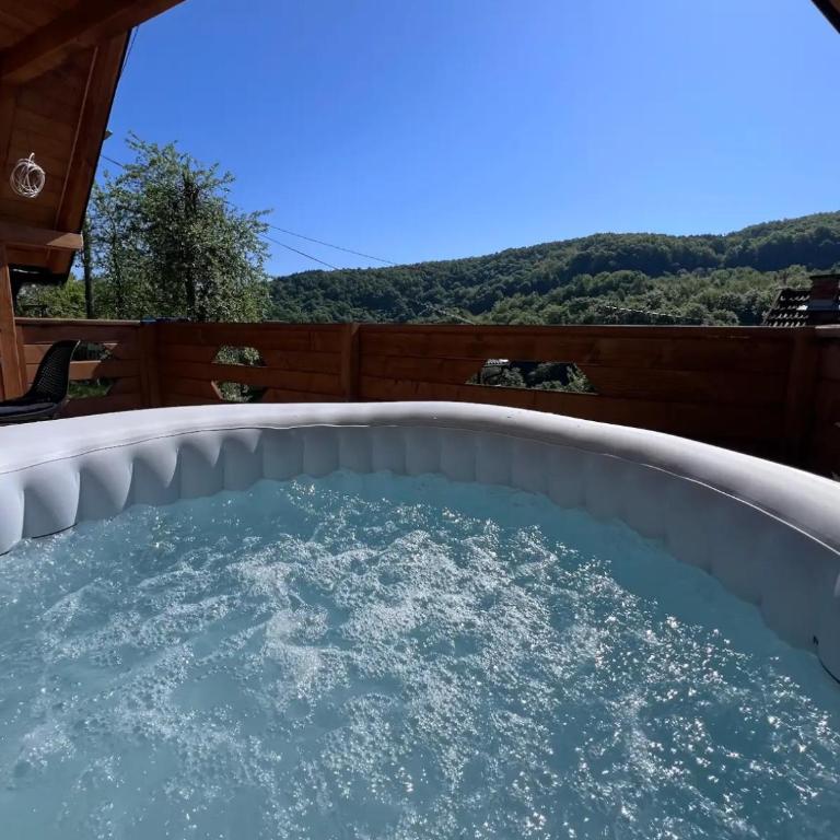 Vlado Retreat - Deluxe Villa - 2