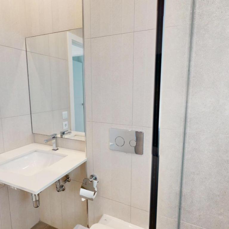 Sevilla 7 - 301 - Apartamento - Planta baja - 33