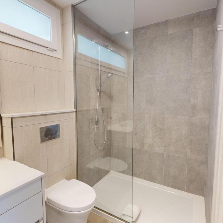 Sevilla 7 - 301 - Apartamento - Planta baja - 36