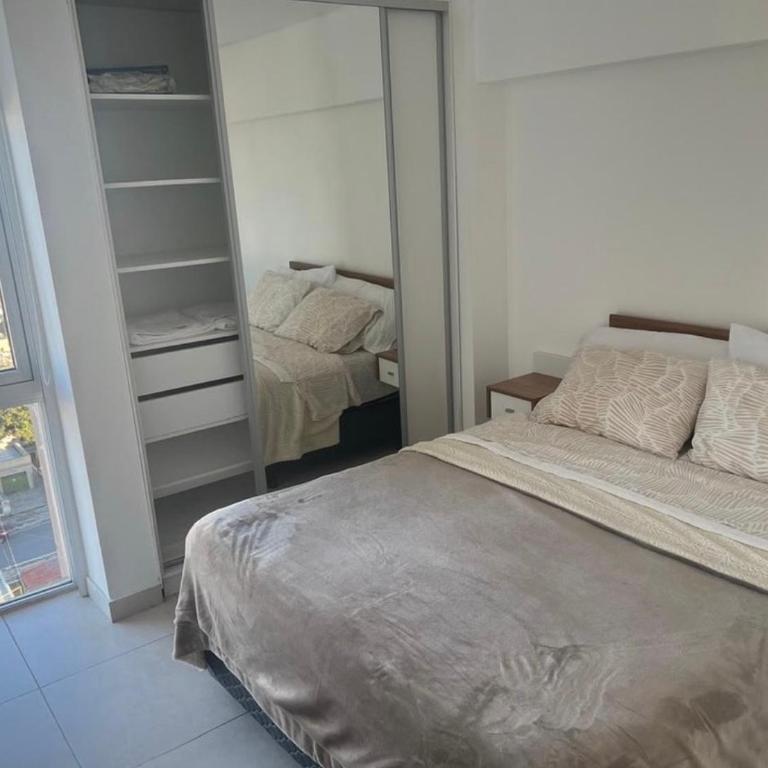 Costa Patagónica - Two-Bedroom Apartment - 2