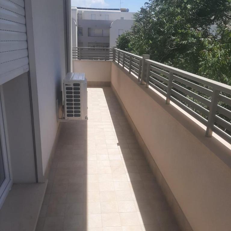 Alma di Alghero Apartments - Appartamento con 1 Camera da Letto - 8