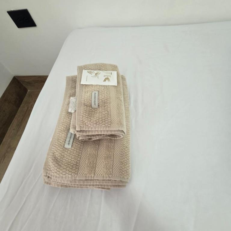 Greenport Plaza De lujo, tipo loft, 4 camas, piscina, jacuzzi, crucitas mejor sector, cerca de todo - Apartamento Loft de 3 dormitorios - 26