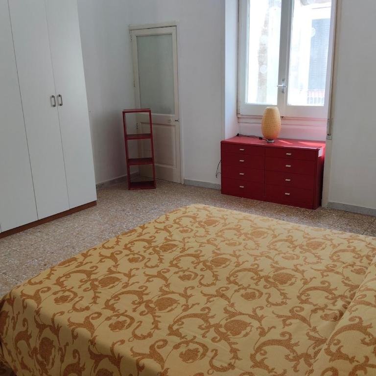 Appartamento Rilu' - Appartement 2 Chambres - 6