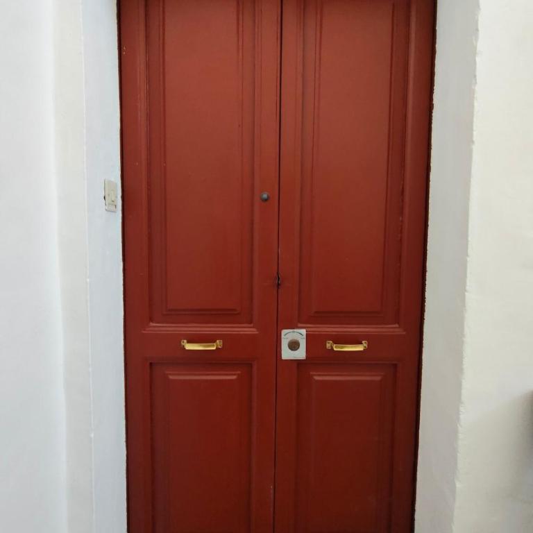Appartamento Rilu' - Appartement 2 Chambres - 4