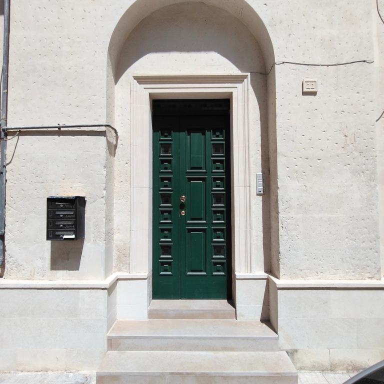 Appartamento Rilu' - Appartement 2 Chambres - 2