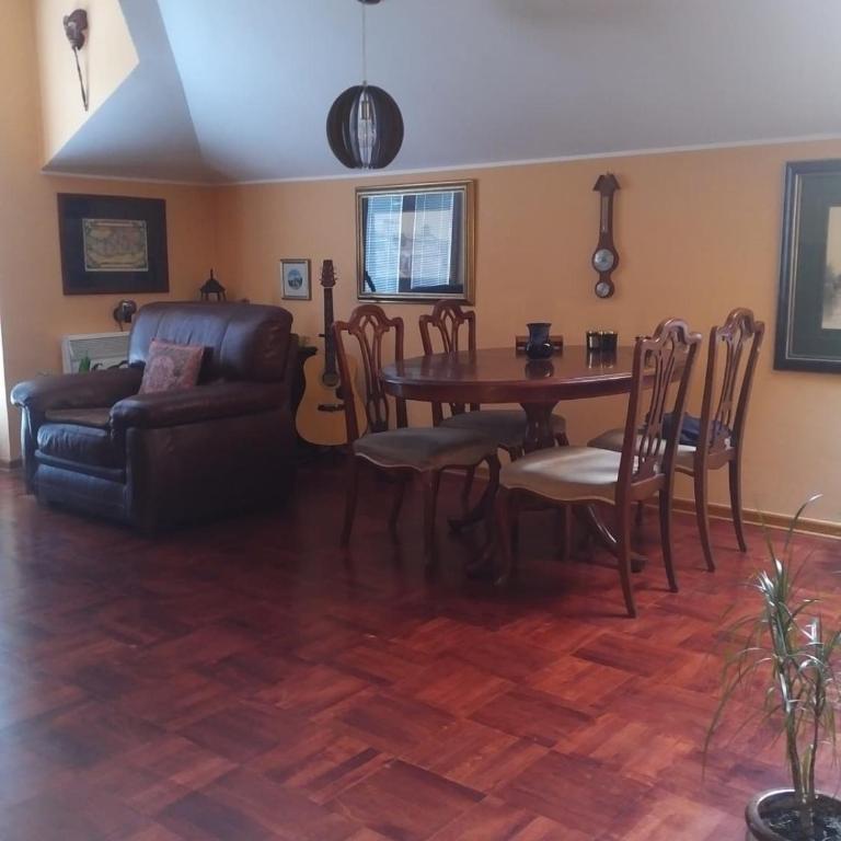 Apartman Srce Vrnjacke Banje - Appartement 1 Chambre - 3